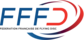 FFFD