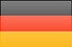 de_DE.utf8