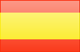es_ES.utf8