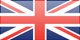 en_GB.utf8