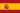 es_ES.utf8