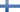 fi_FI.utf8